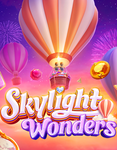 เคล็ดลับ สูตร royal casinosa hacker บา คา ร่า ใช้ยังไงให้ชนะ